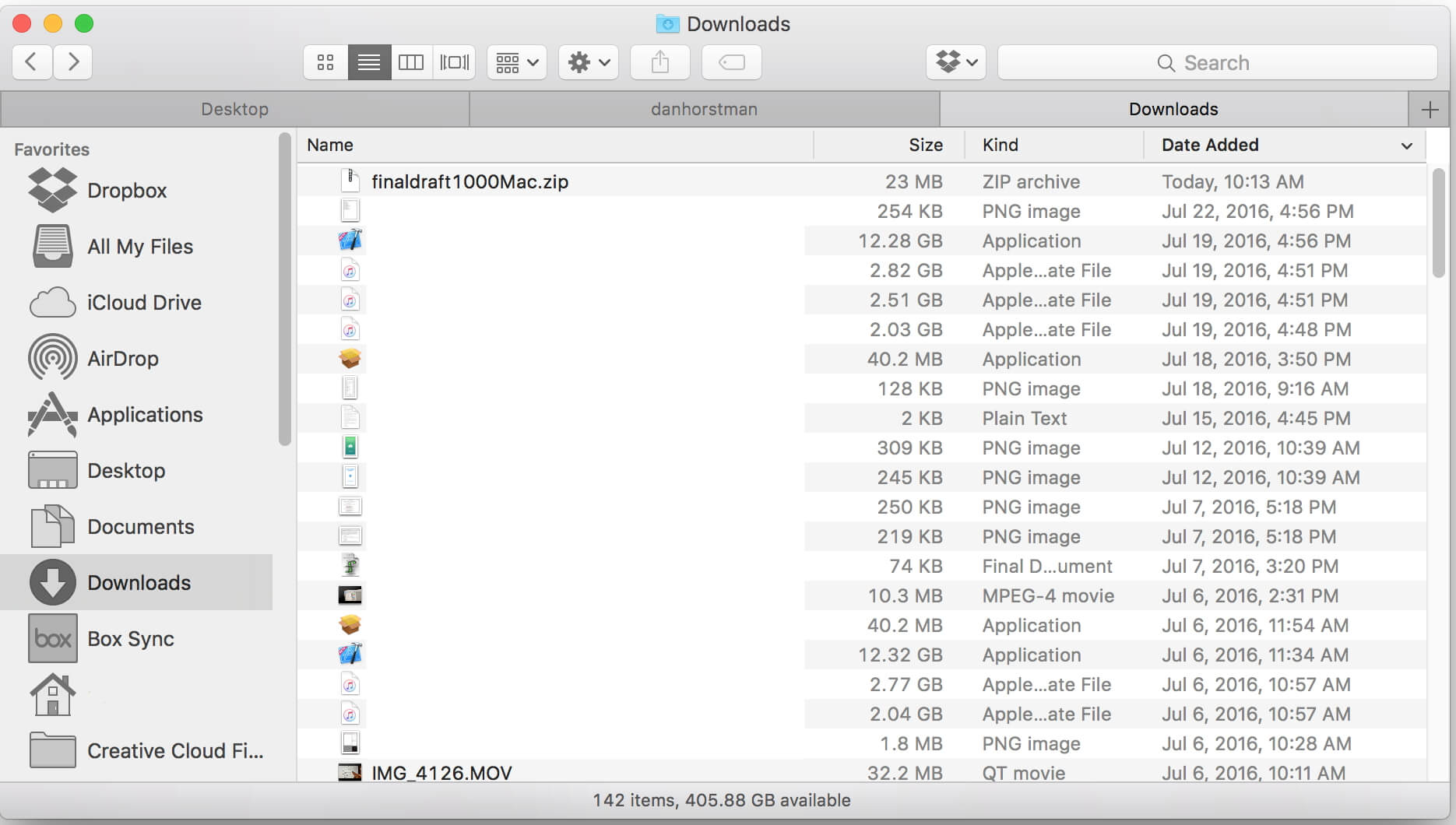 Final Draft 9 Torrent Download Mac